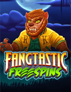 เกม อะไร ได้ เงิน จริง slot sagame66 ที่ทุกคนต้องลอง