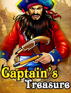 เกม อะไร บ้าง เล่น แล้ว ได้ เงิน ประเภท ทดลองเล่น