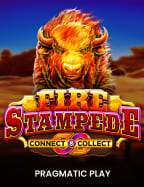 เกม อะไร แตก ง่าย ที่คุณต้องลองทดลองเล่น