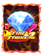 เกม อะไร เล่น แล้ว ได้ ตัง ที่สุดในปี 2023