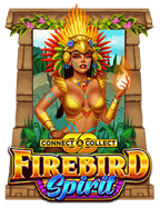 เกม อะไร เล่น แล้ว ได้ ตังค์แอ พ พนัน เงิน จริง: สัมผัสมหัศจรรย์แห่งเกมสล็อต