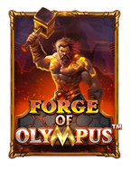 เกม อะไร เล่น แล้ว ได้ ตังค์แอ พ พนัน เงิน จริง