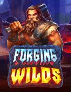 เกม อะไร เล่น ได้ เงิน แบบทดลองเล่นสุดมัน