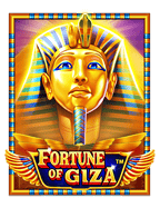 เกม อะไร เล่น แล้ว ได้ เงิน ง่าย กับ Spade Gaming