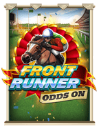 รีวิวเกม อาหาร ที่น่าสนใจจากค่าย PG Soft