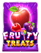 เกม อะไร เล่น แล้ว ได้ เงิน จริง ต้องลอง!