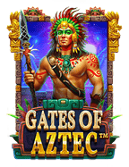 เกม อะไร ที่ เล่น แล้ว ได้ เงิน จริงๆ: ทดลองเล่นสุดมัน