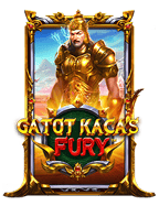 เกม อา แปะ: สูตรเด็ดเพื่อการชนะ